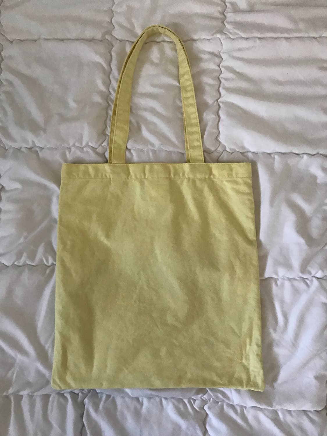 베를린포토북 에코백 상품이미지2