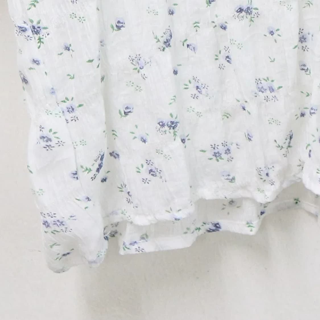 JAPANESE VINTAGE 70291 상품이미지4