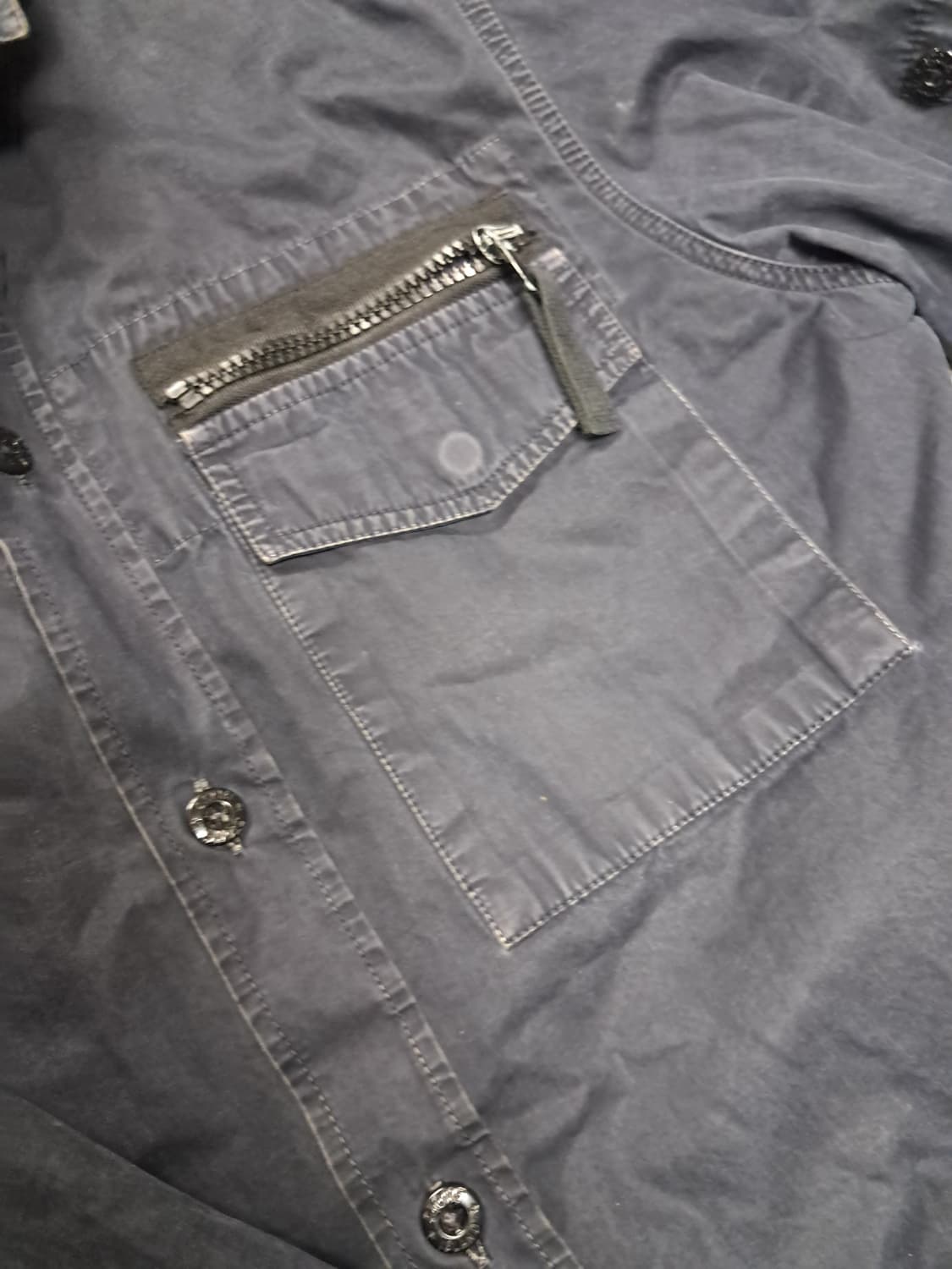 스톤아일랜드 상품이미지4