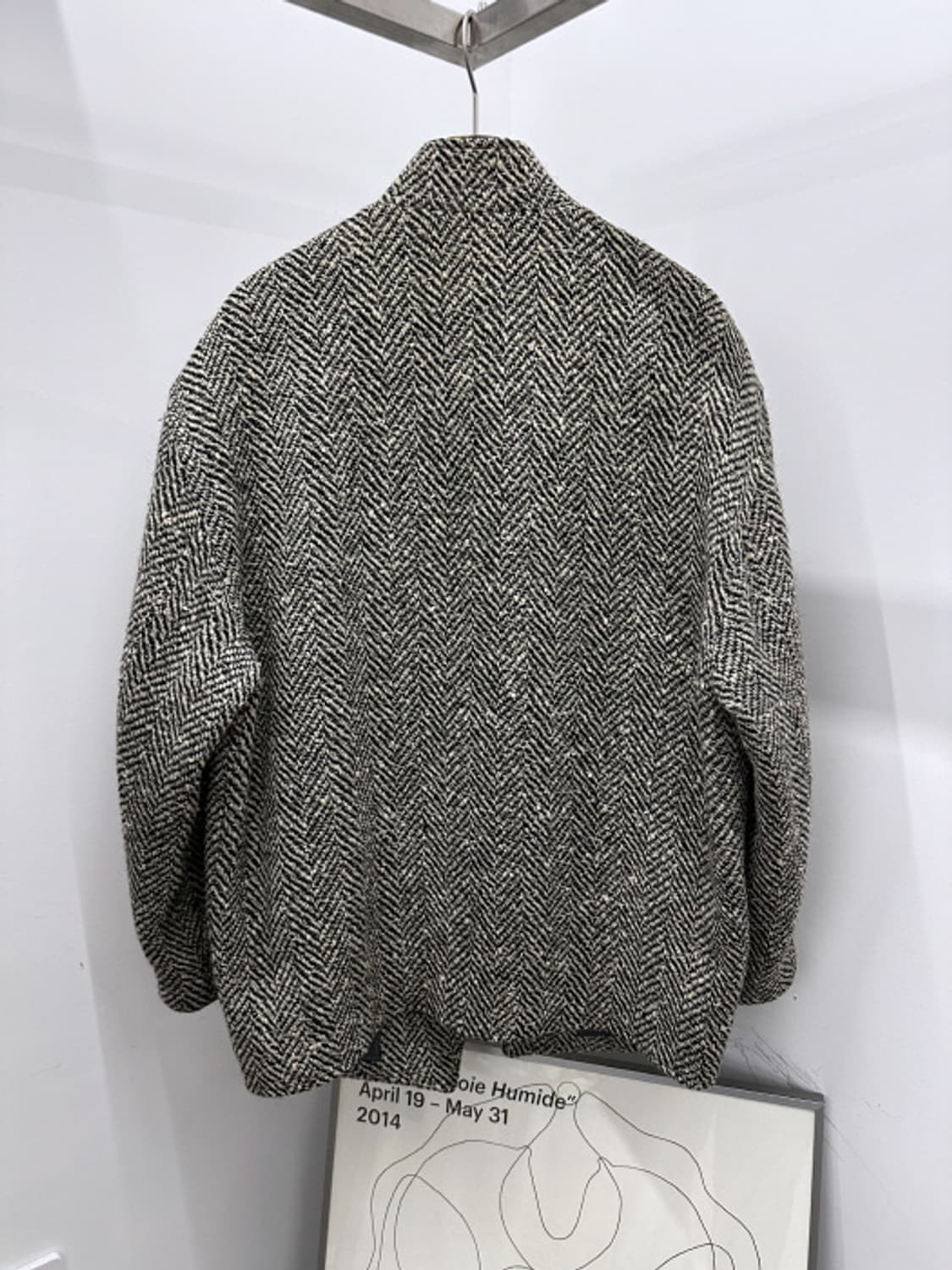 BRECKENRIDEGE (XL) 상품이미지5