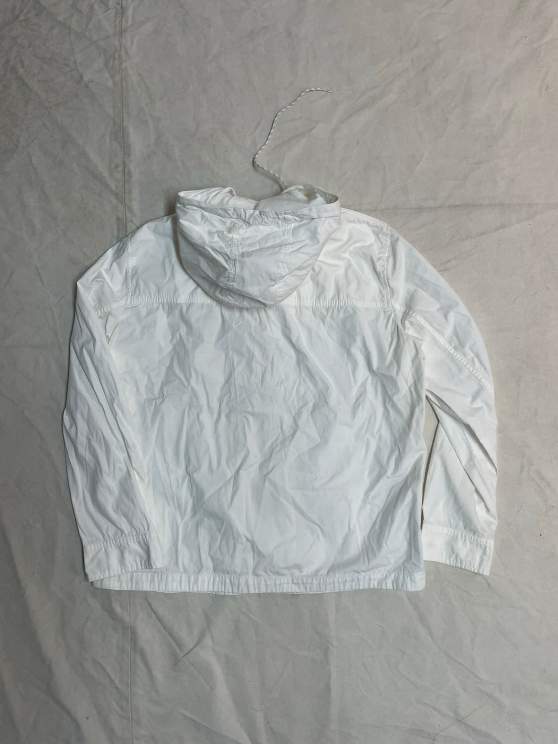 유니클로 바람막이  상품이미지8