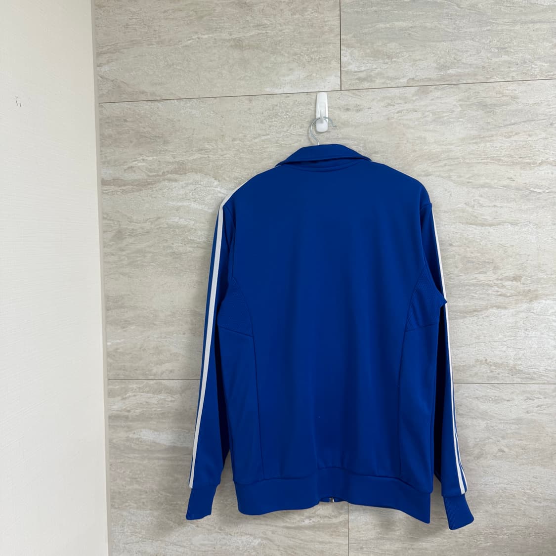 아디다스 져지 상품이미지3