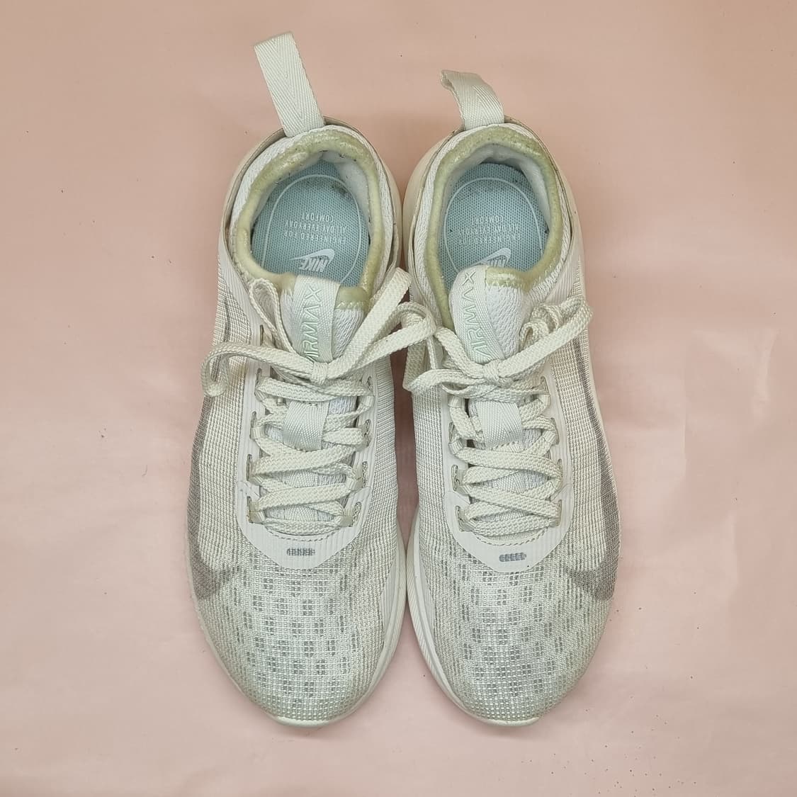 나이키 에어맥스 플라이 여성런닝화230 상품이미지2