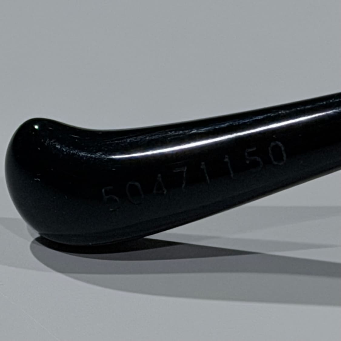 (A+/OS) / 크롬하츠 플로랄 커닝스턴트 A 안경 상품이미지8