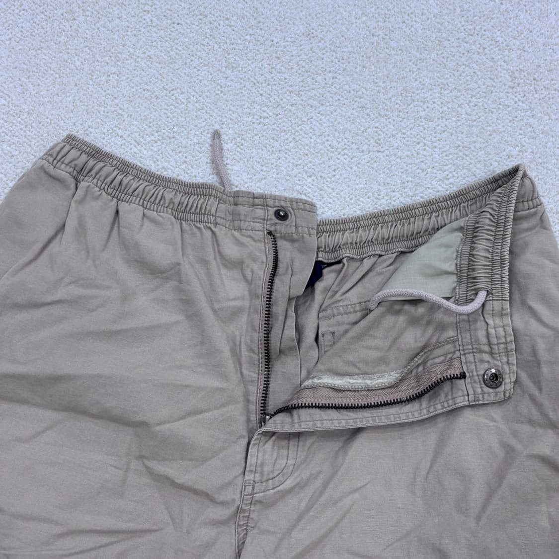 75-170 폴로랄프로렌 프렙스터 반바지 0316E 상품이미지5