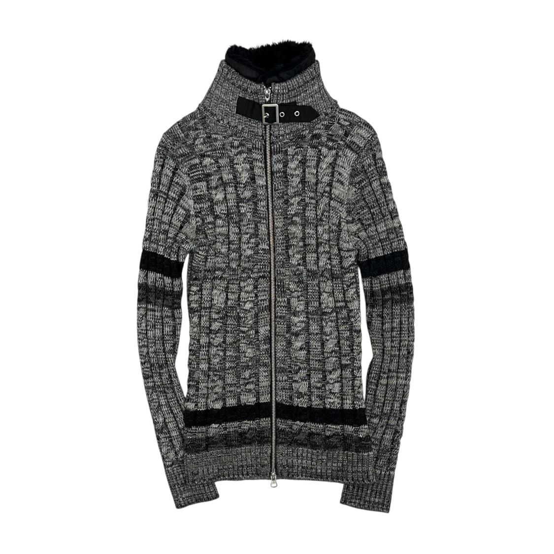 Japanese Vintage 상품이미지3