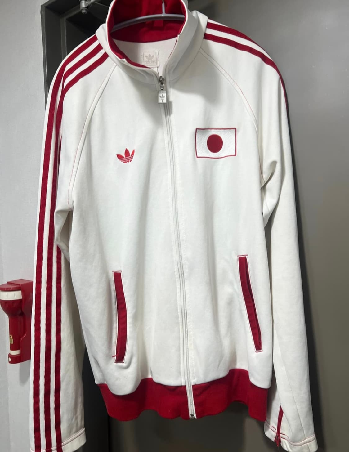 일장기 져지 구해요 상품이미지1