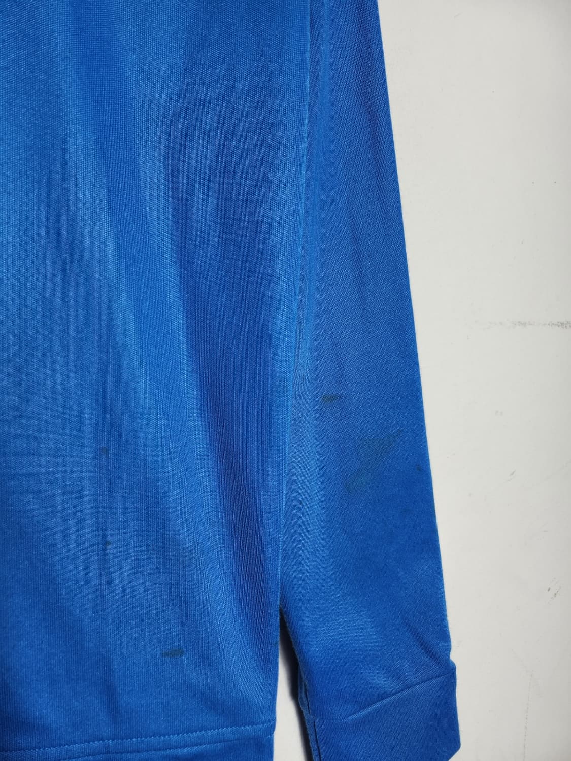 아디다스 유로파 트랙탑 져지 상품이미지7