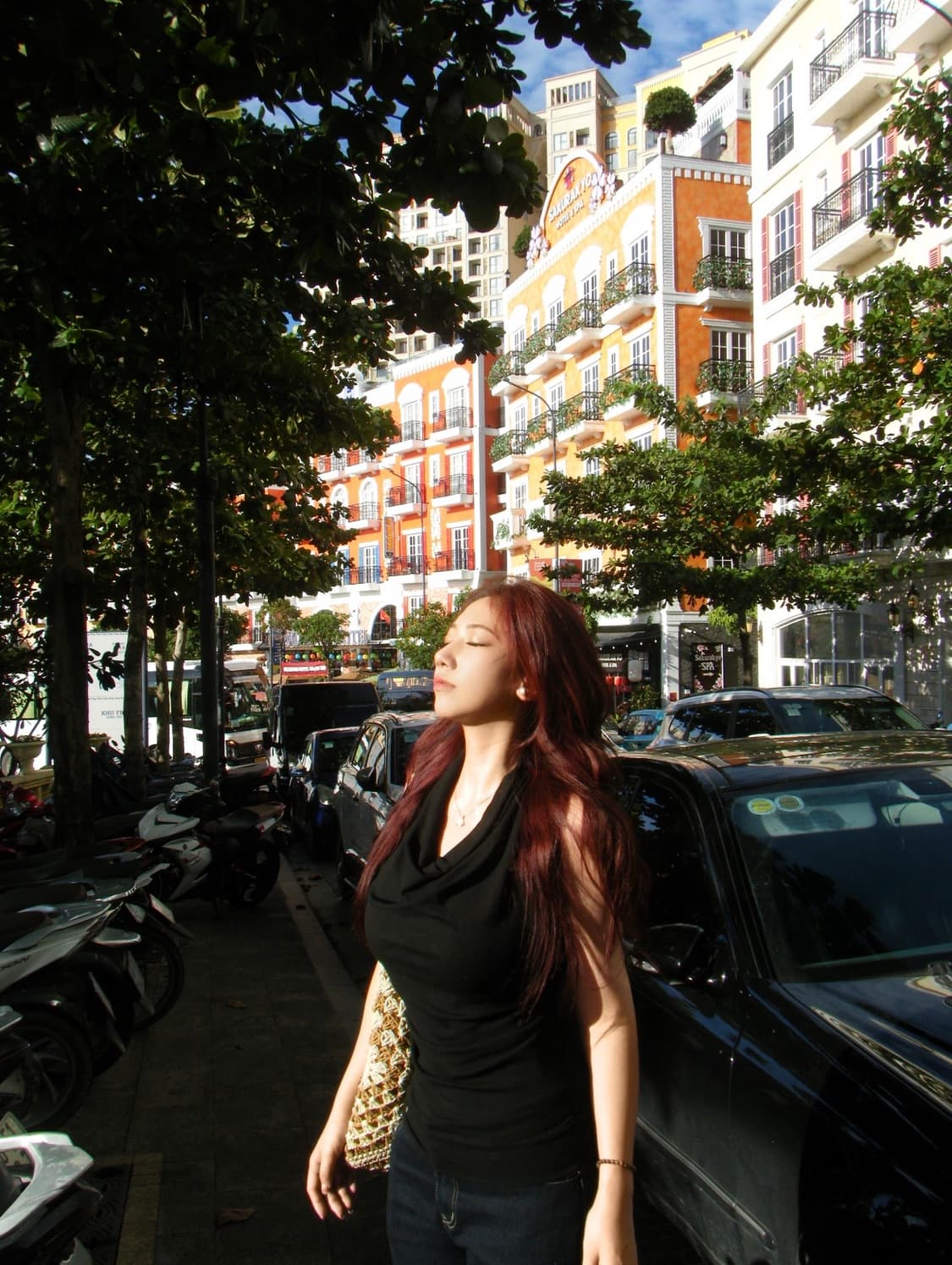 💖풀박💖 Fujifuilm Finepix z250fd 상품이미지3