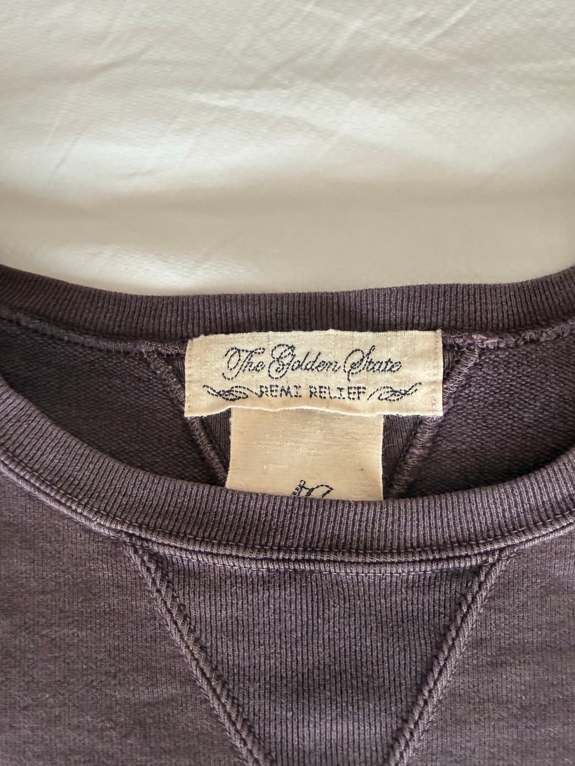 레미릴리프 스웻 상품이미지4