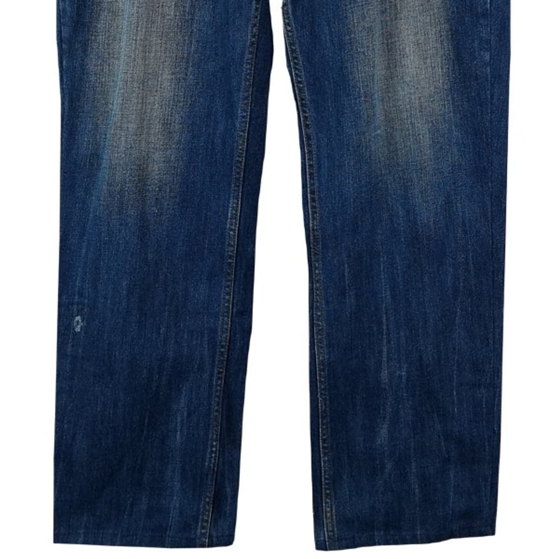 [리바이스] 루즈 스트레이트 데님 팬츠 청바지 M19337 상품이미지5