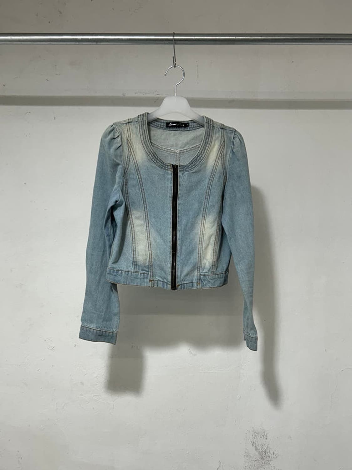 vtg jacket 상품이미지1