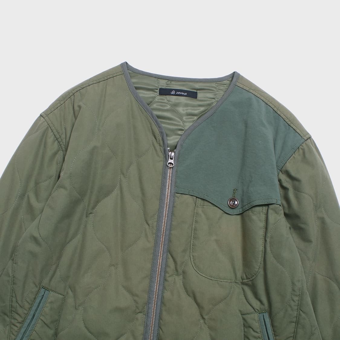 JOHNBULL 상품이미지8