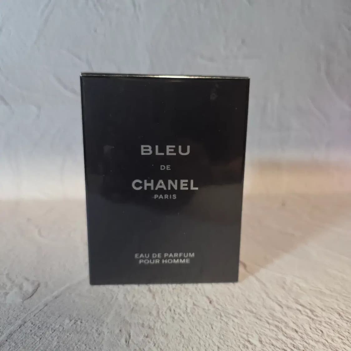 샤넬 향수 블루 드 샤넬 100ml 무료배송 상품이미지1
