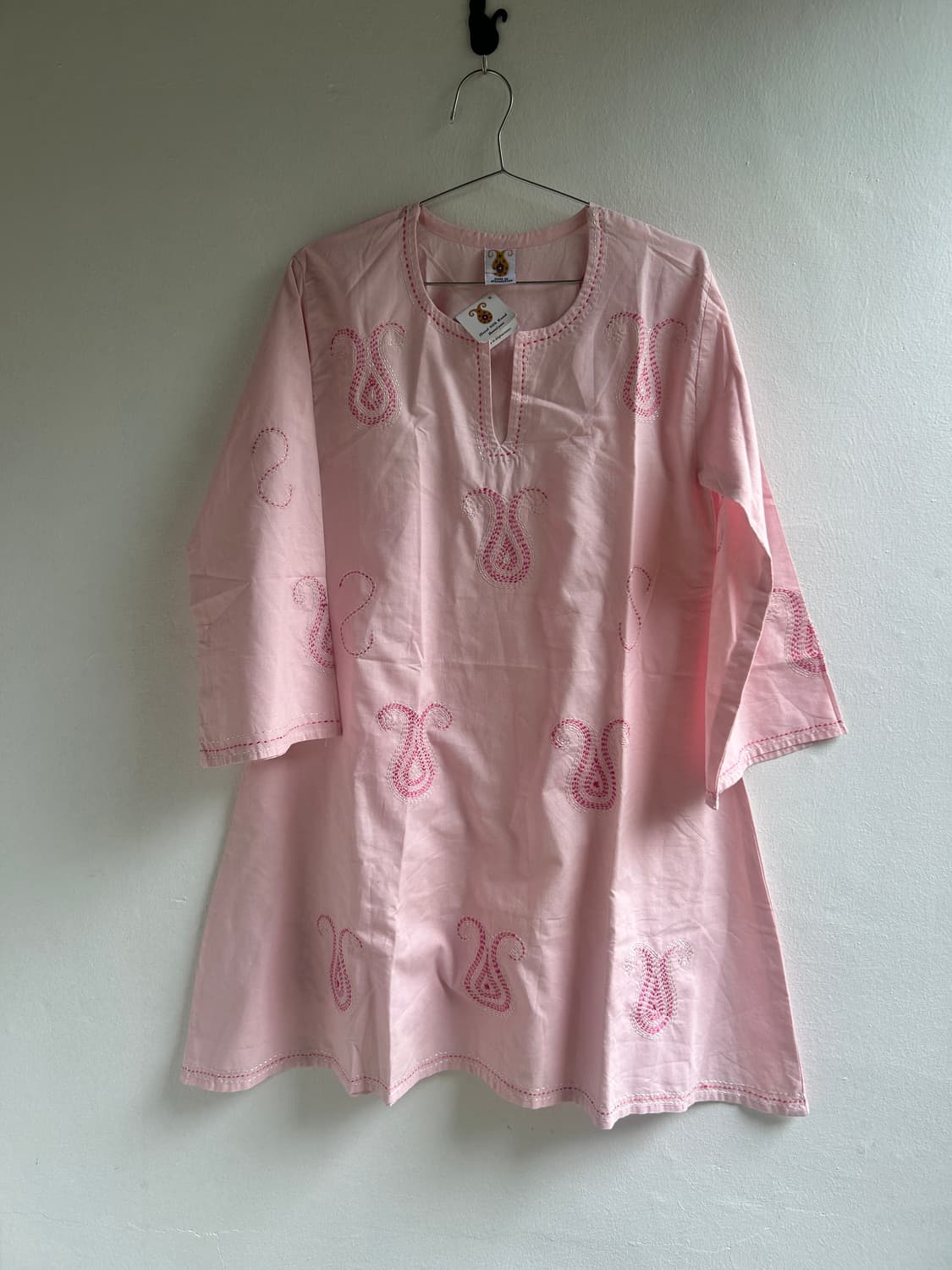 룸웨어 상품이미지1