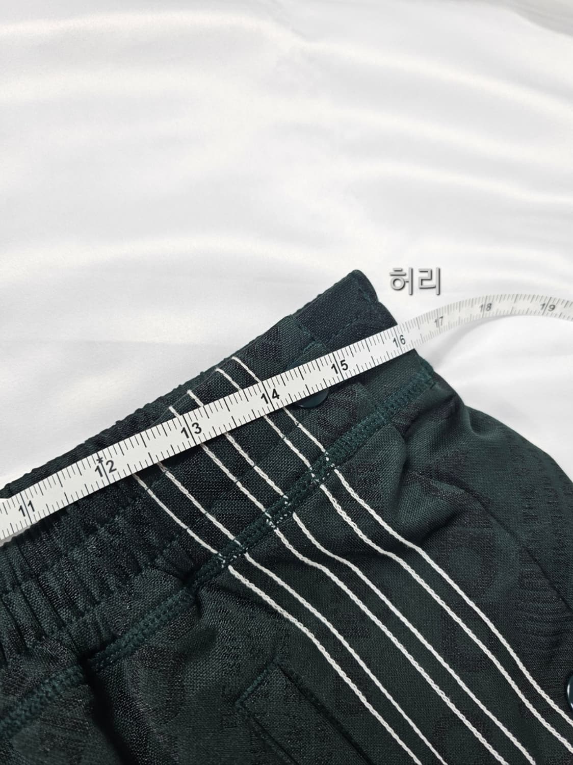 아디다스알렉산더왕17fw바지 상품이미지6