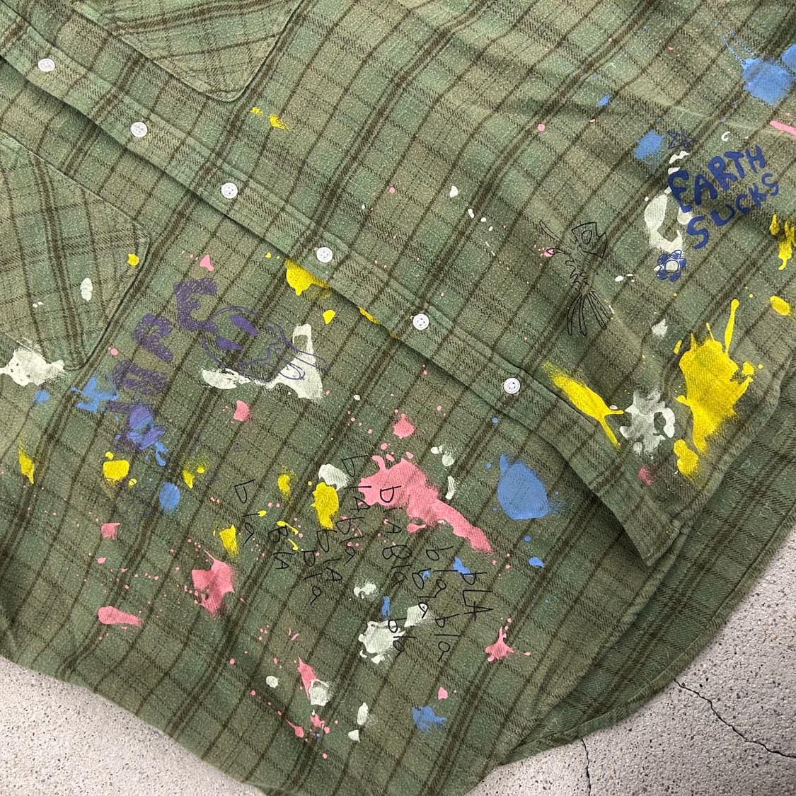 25SS R13 상품이미지4