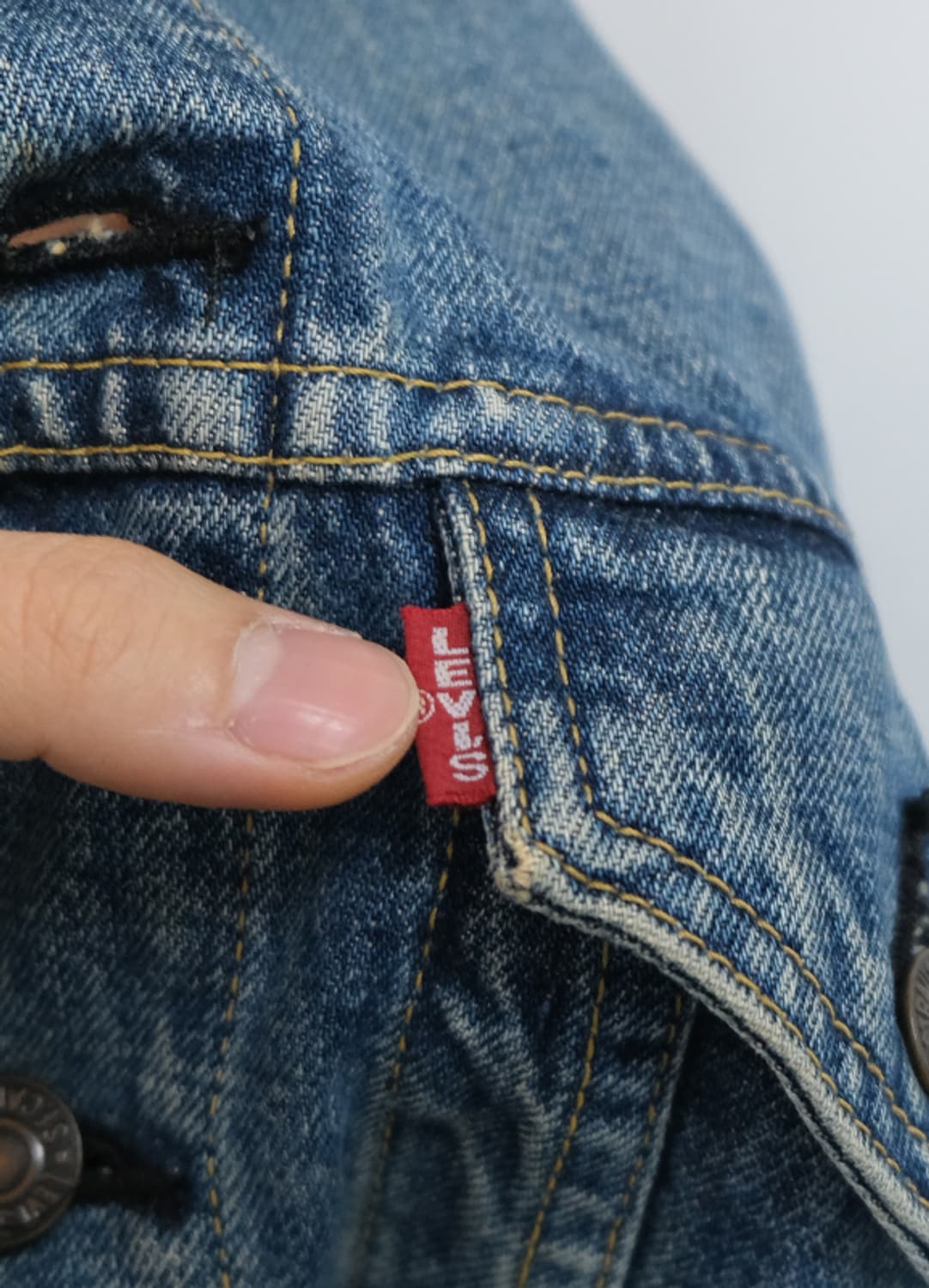 LVC 557 [34] 상품이미지4