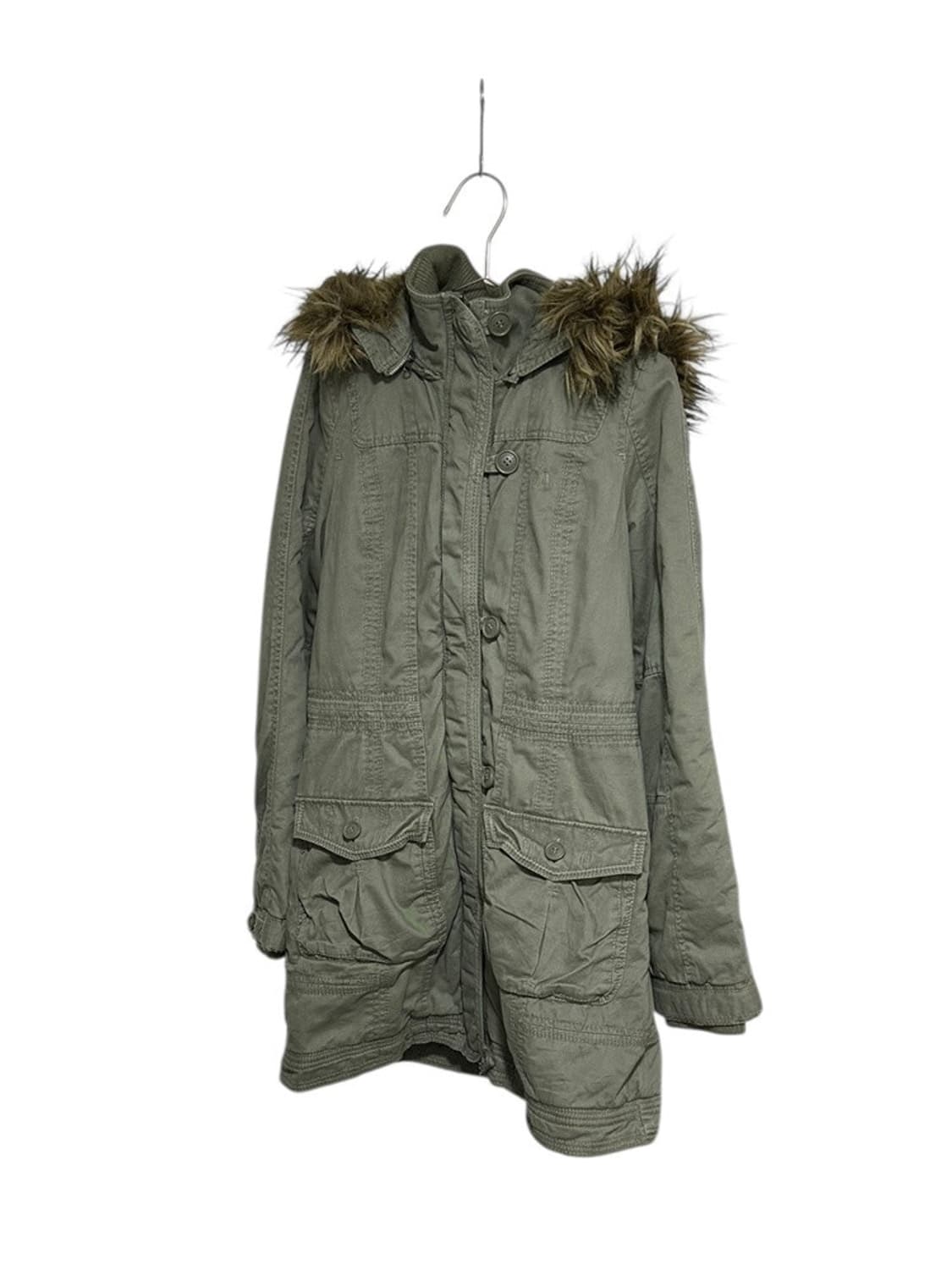 vtg jacket 상품이미지1