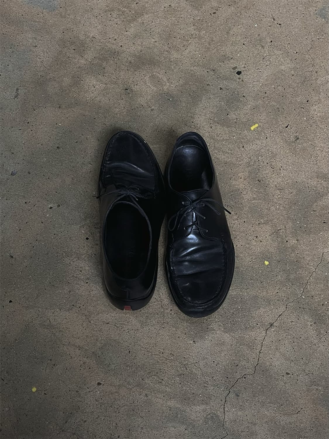 [275-280] Prada 프라다 스포츠 로퍼 상품이미지3