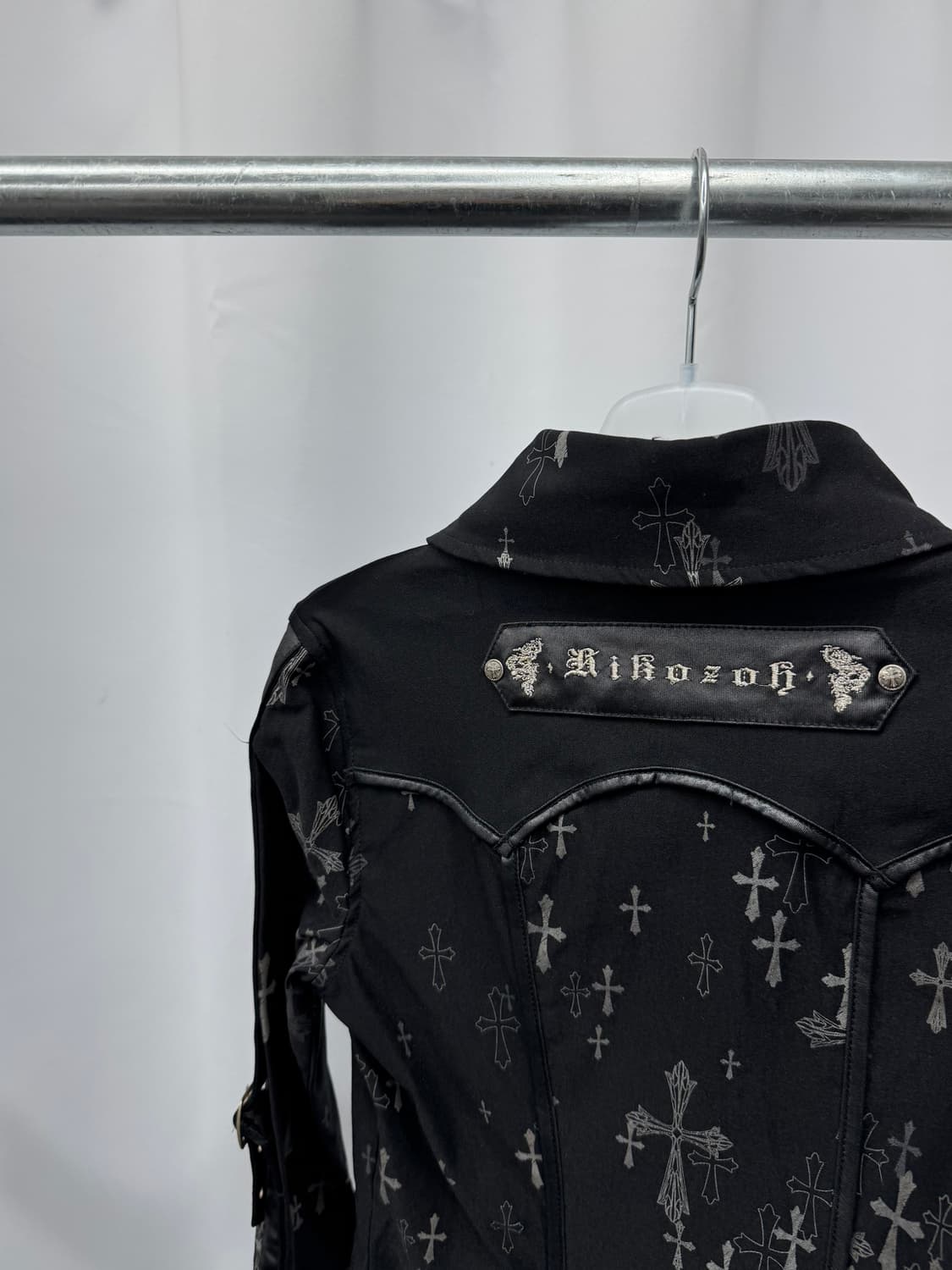 ozz on 상품이미지4