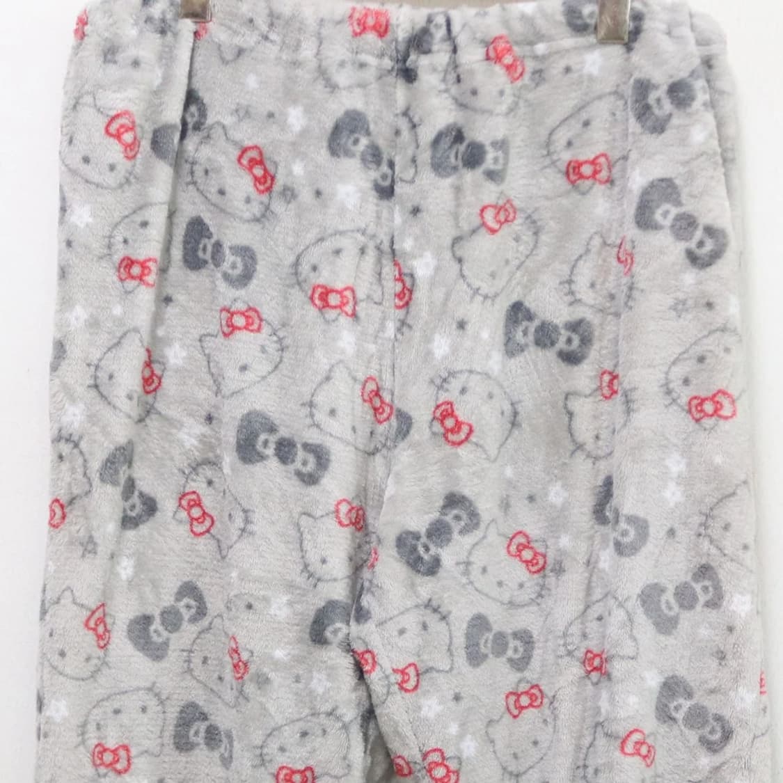 헬로키티 수면 잠옷 세트 61175 상품이미지9