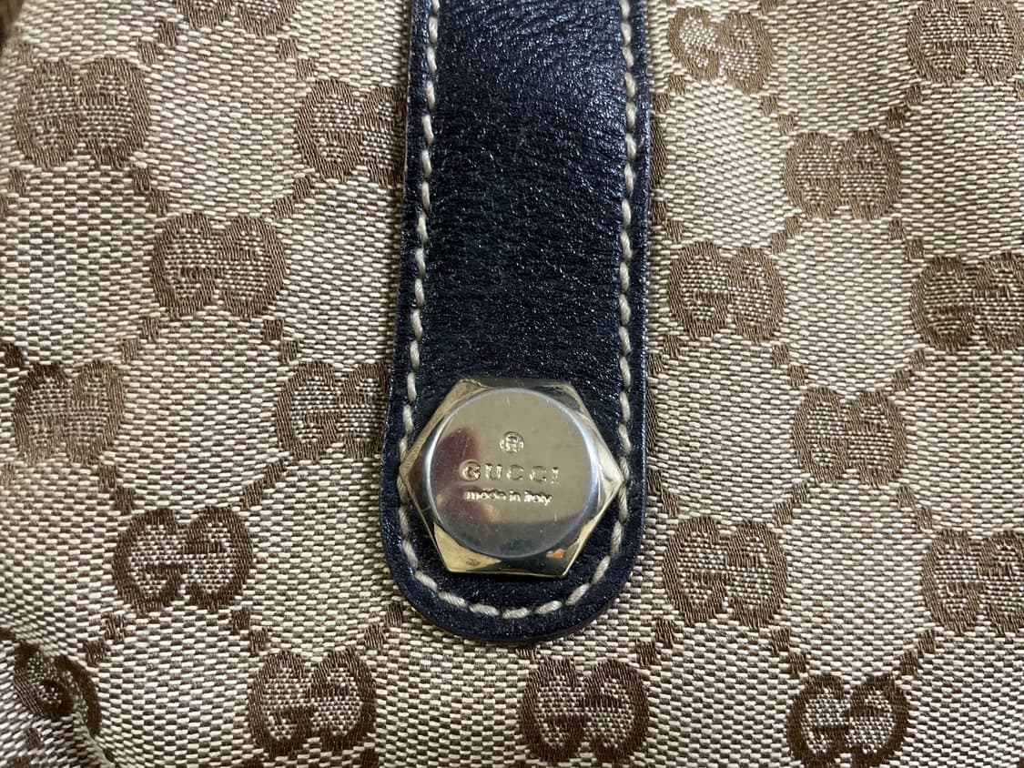 구찌 토트백 상품이미지7