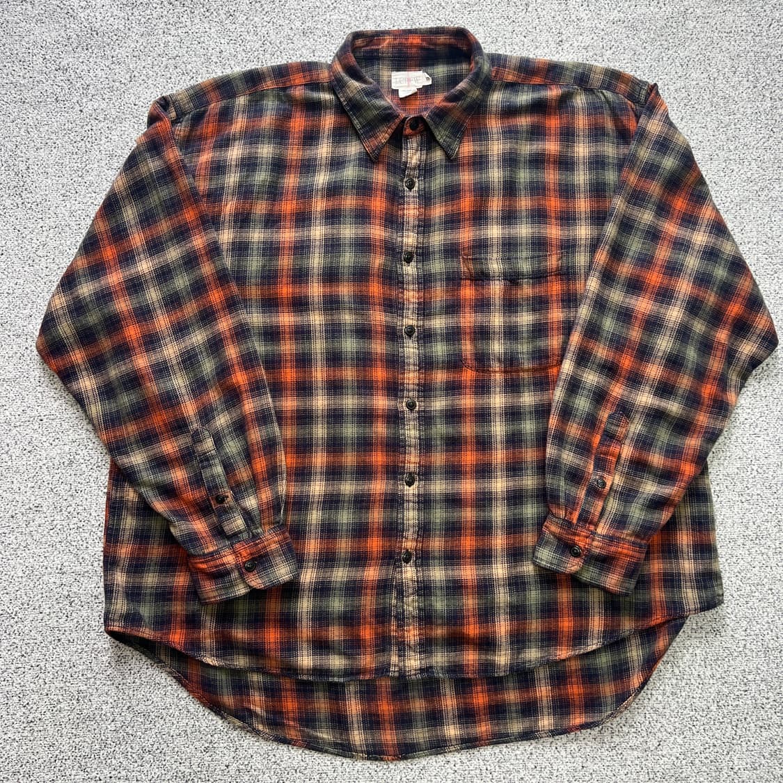 J crew 상품이미지2