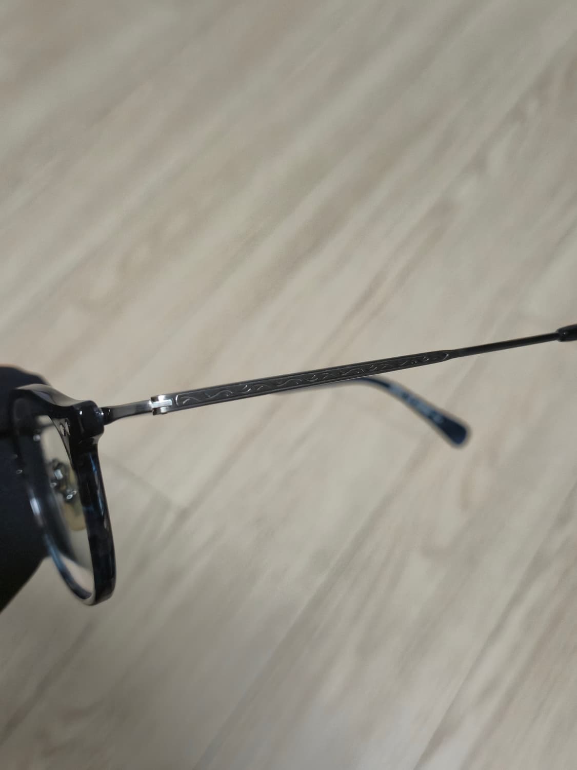 금자안경 kv164 상품이미지6