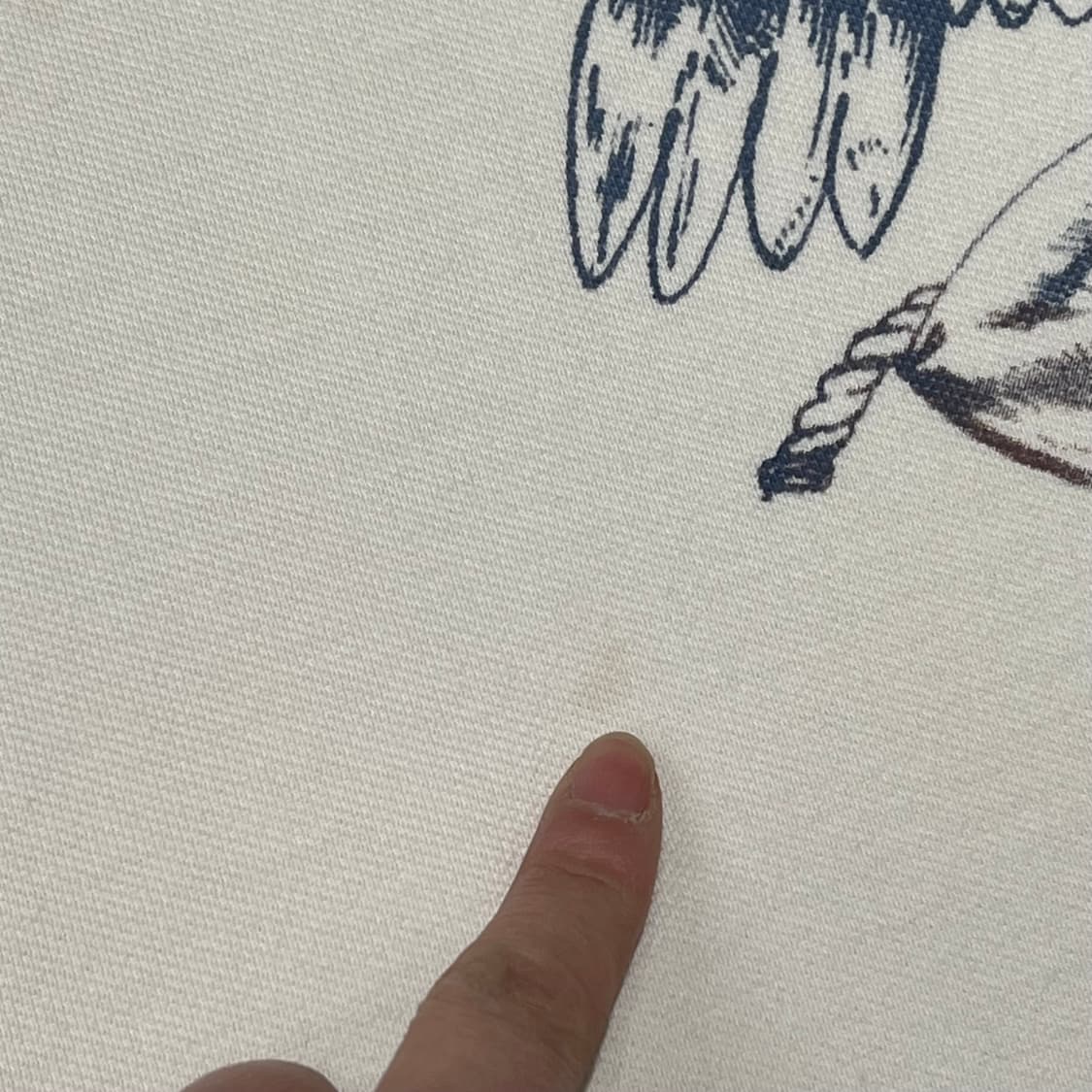 폴로 랄프로렌 해군패치 반팔카라티 s10600 상품이미지5