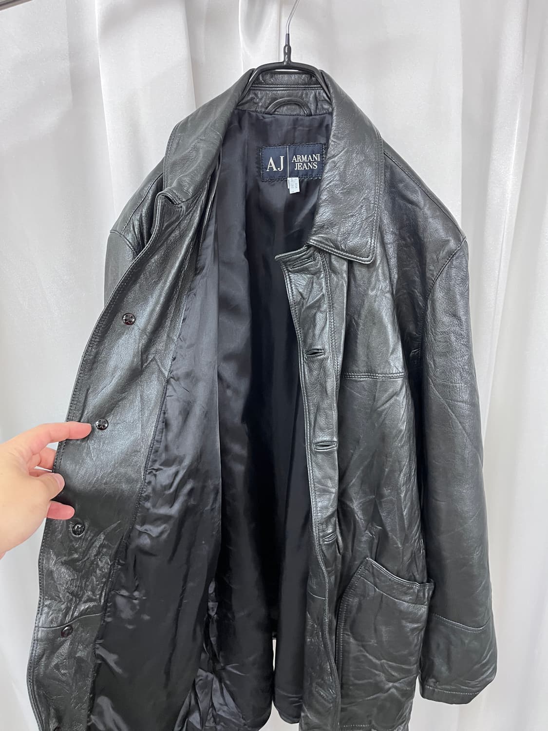 ARMANI  상품이미지3