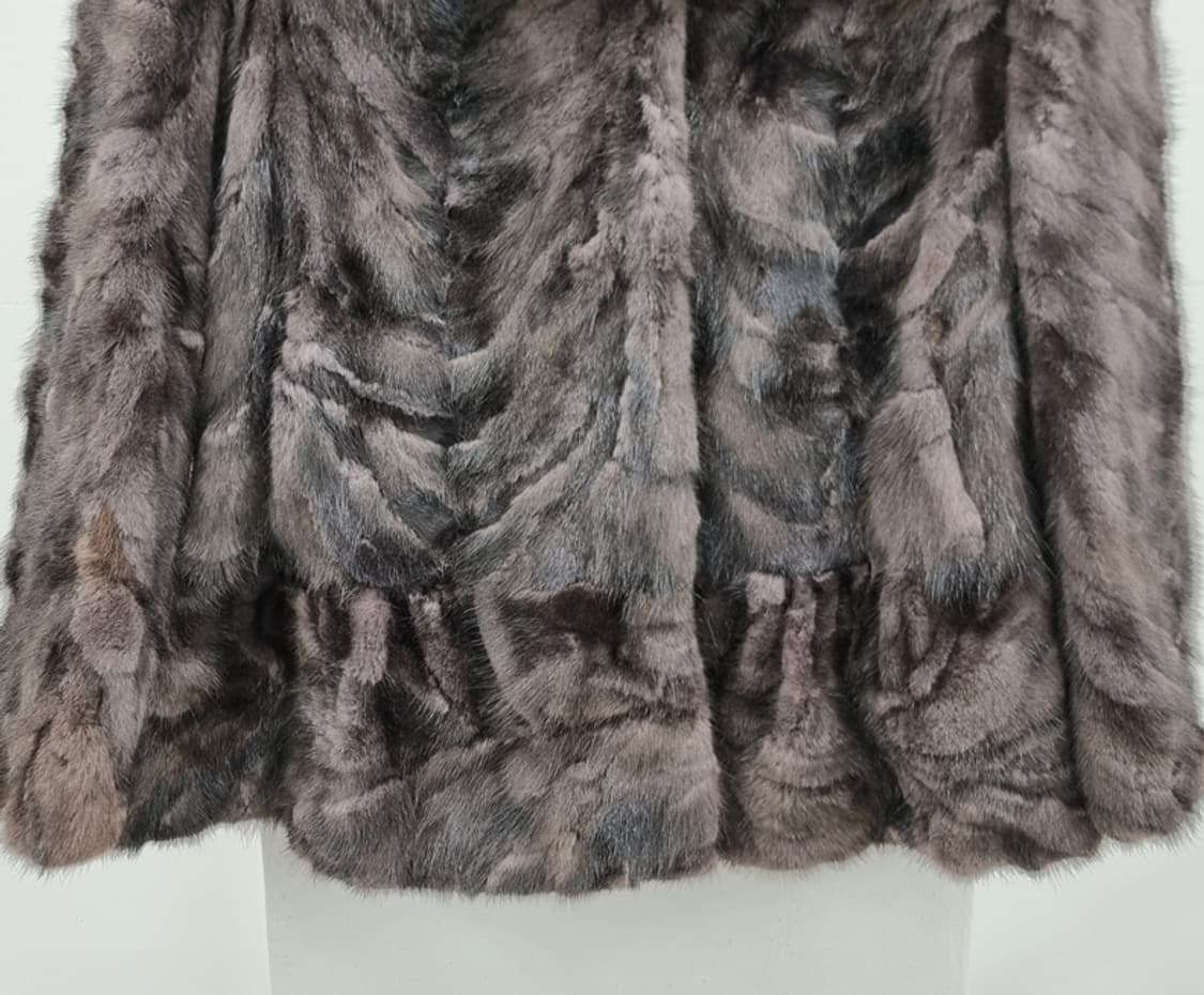 WORLDFUR 밍크 상품이미지4