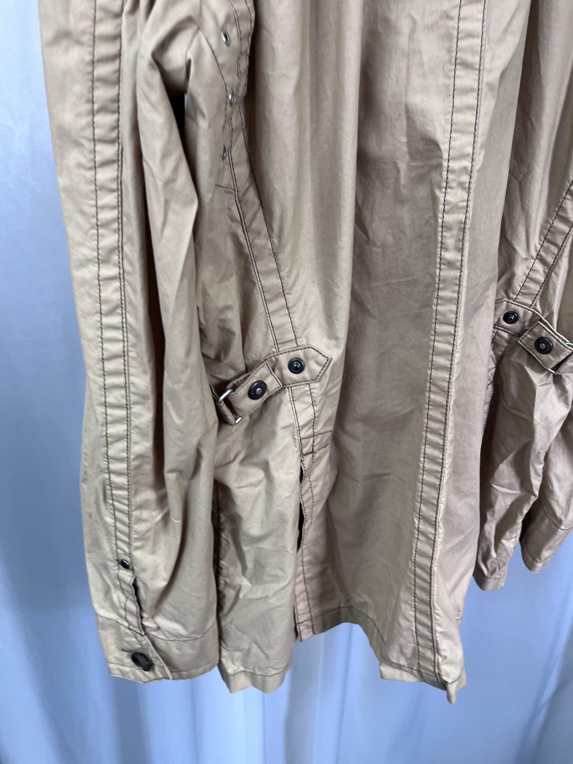 INTERMEZZO 상품이미지5