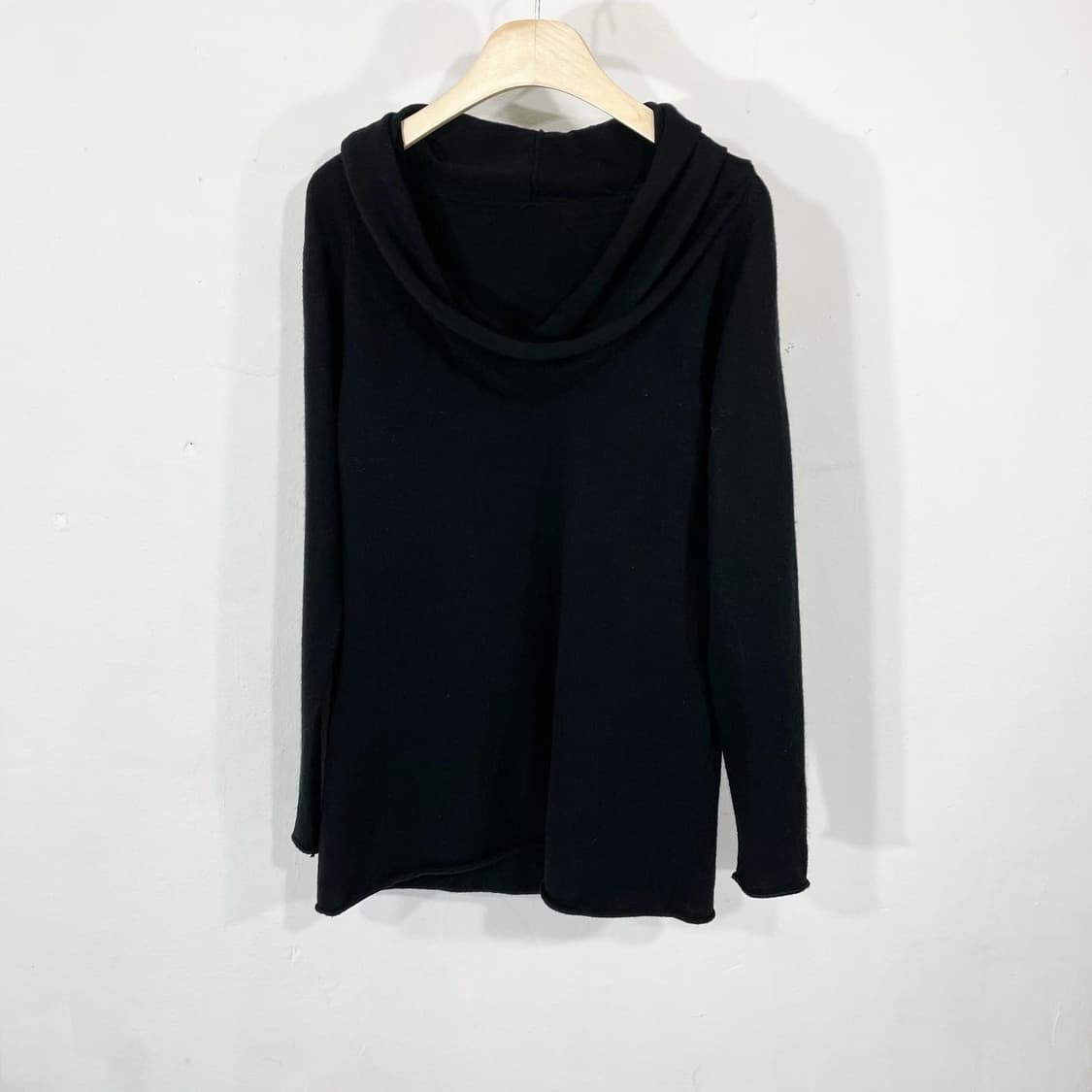 JURGEN LEHL 상품이미지4