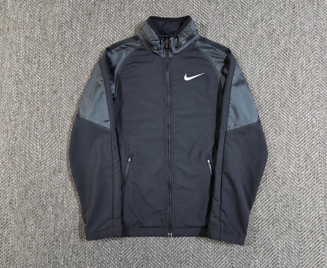 나이키 Dri-Fit 바람막이 자켓 상품이미지1