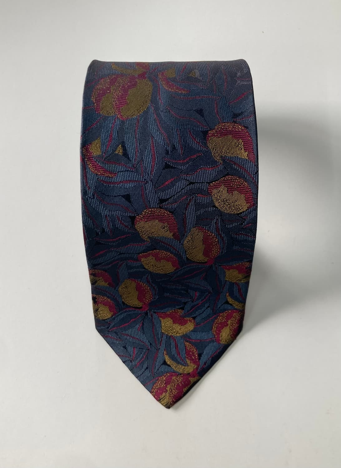 더반 넥타이 상품이미지6