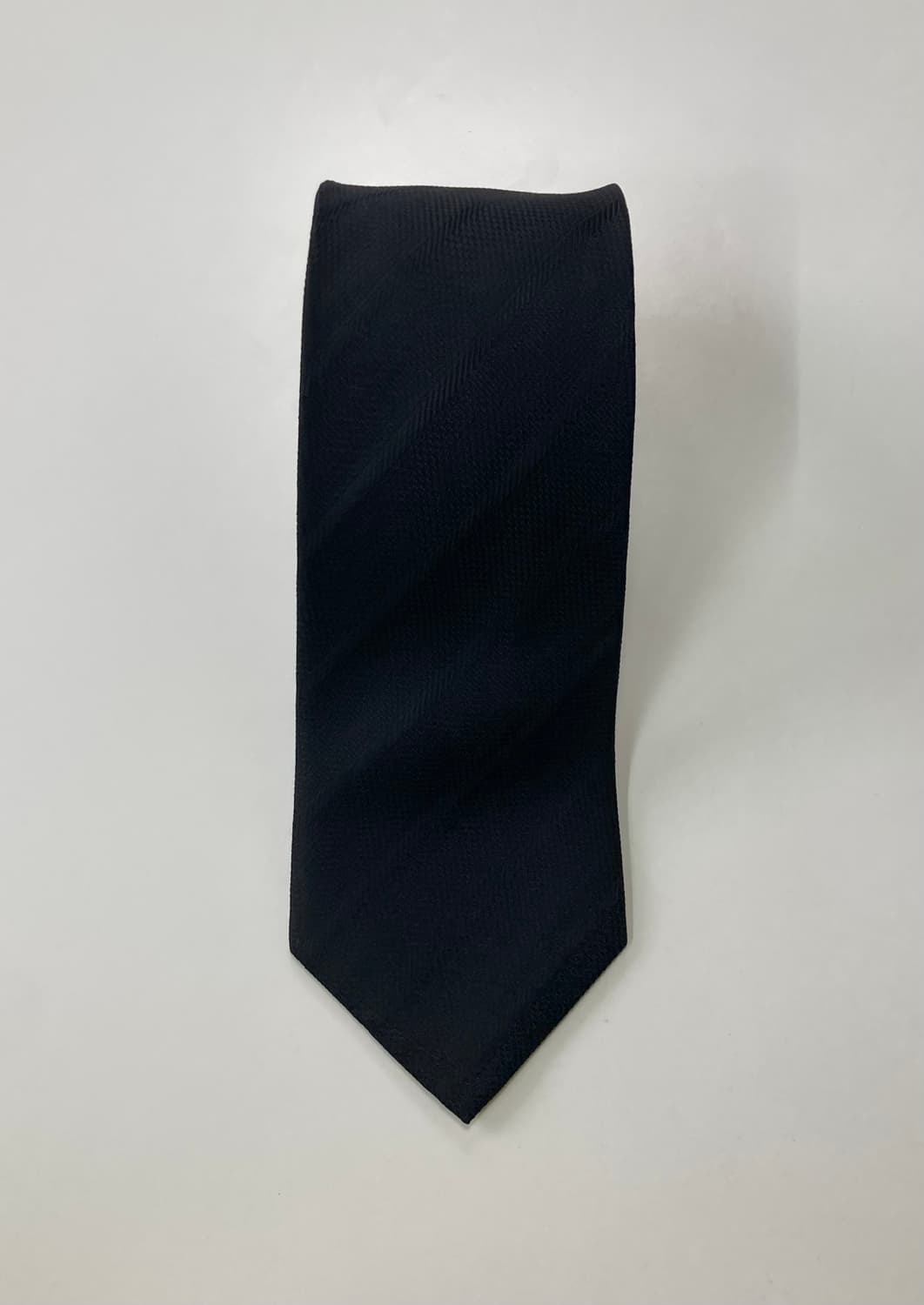 빈티지)넥타이 상품이미지8