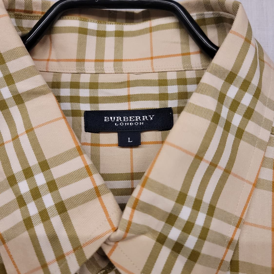 BURBERRY 상품이미지3