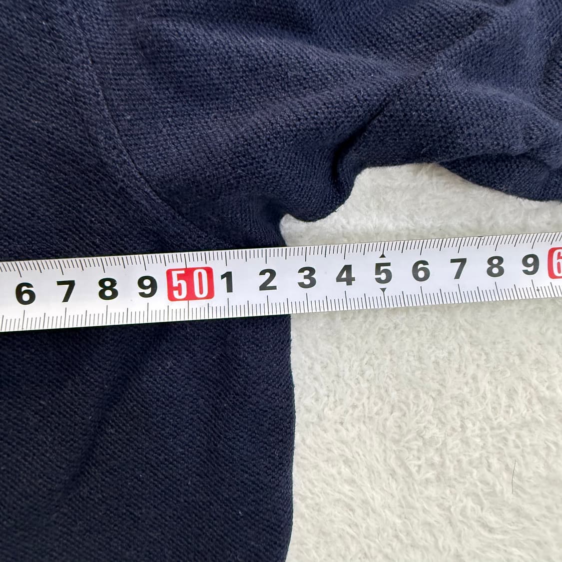 M 나이키 카라 반팔 티셔츠 0415T 상품이미지5
