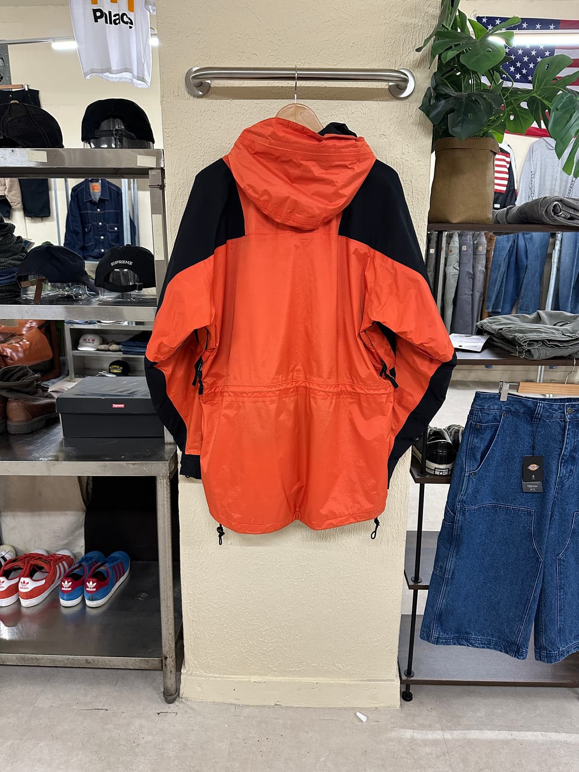TNF 1994 Mountain OG Gore-tex  상품이미지6
