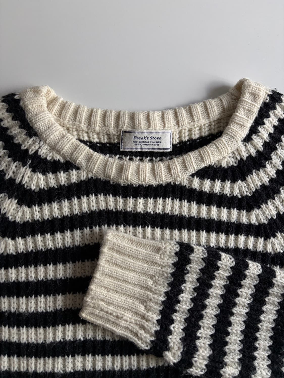 freak's store 상품이미지7