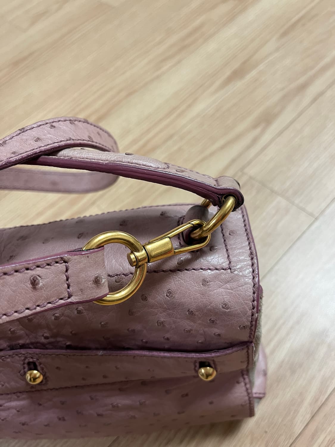 입생로랑 상품이미지5