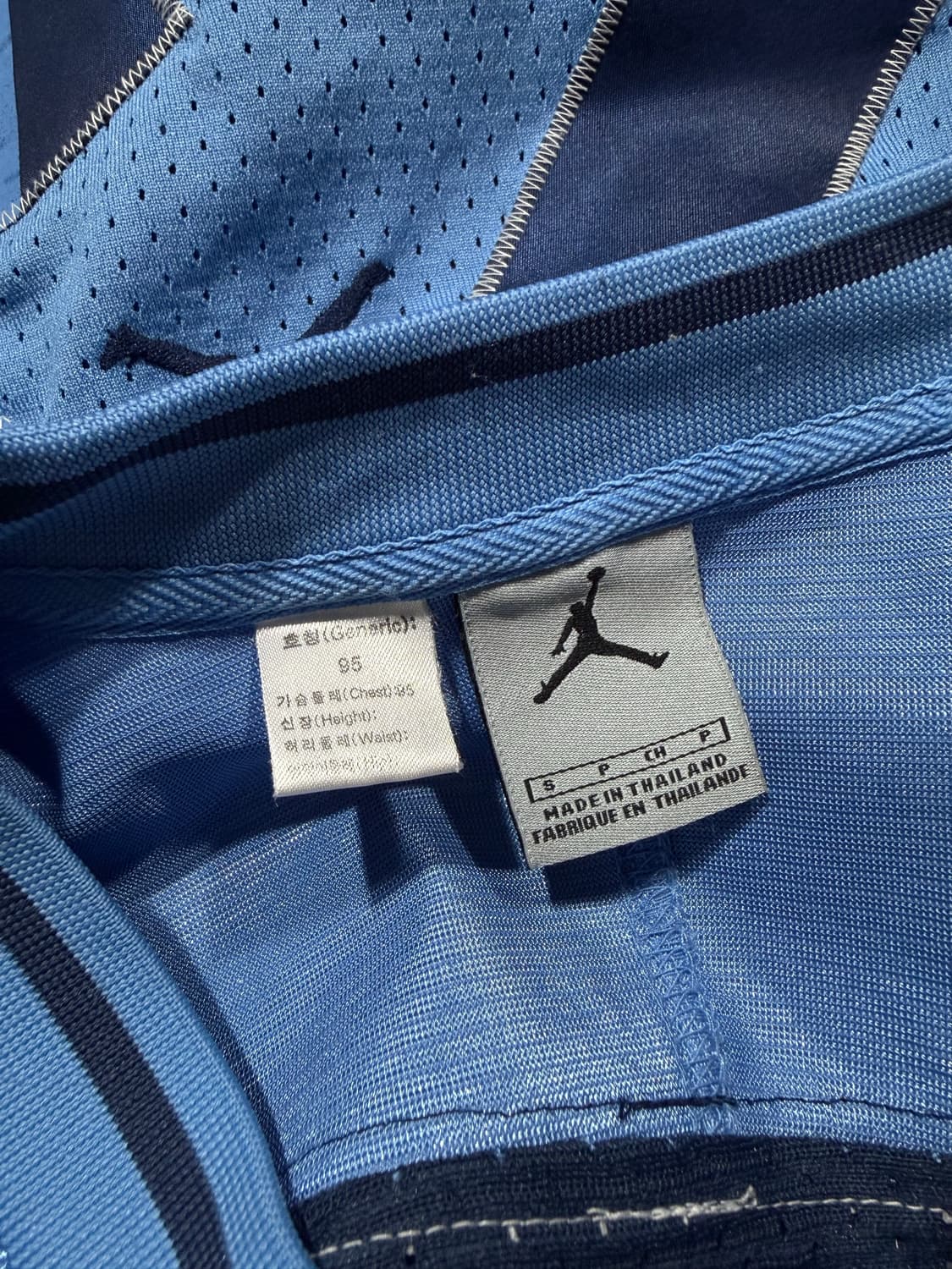 Jordan 조던 스포티 반팔 상품이미지4
