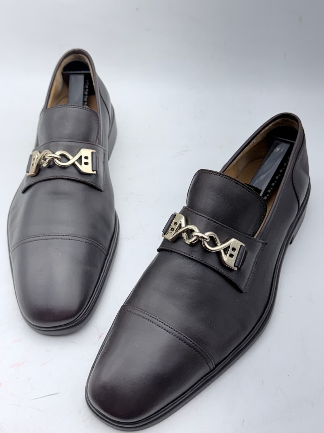 정품)발리 265 상품이미지3