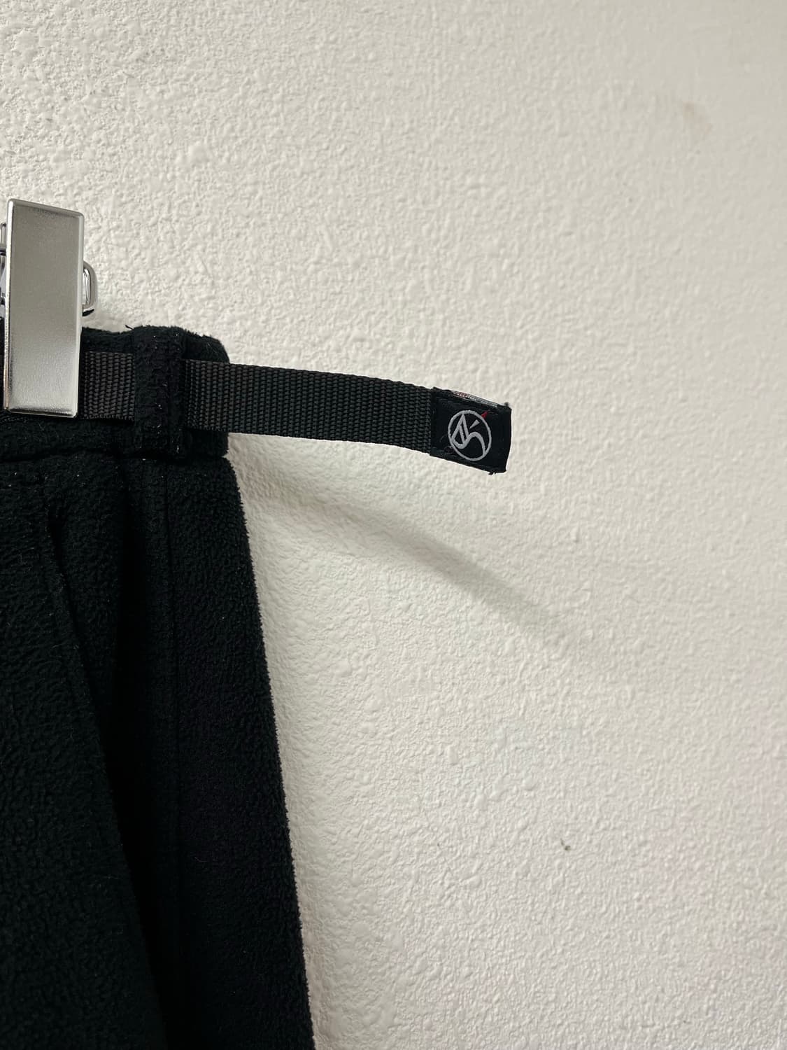 FREAK'S STORE 상품이미지4