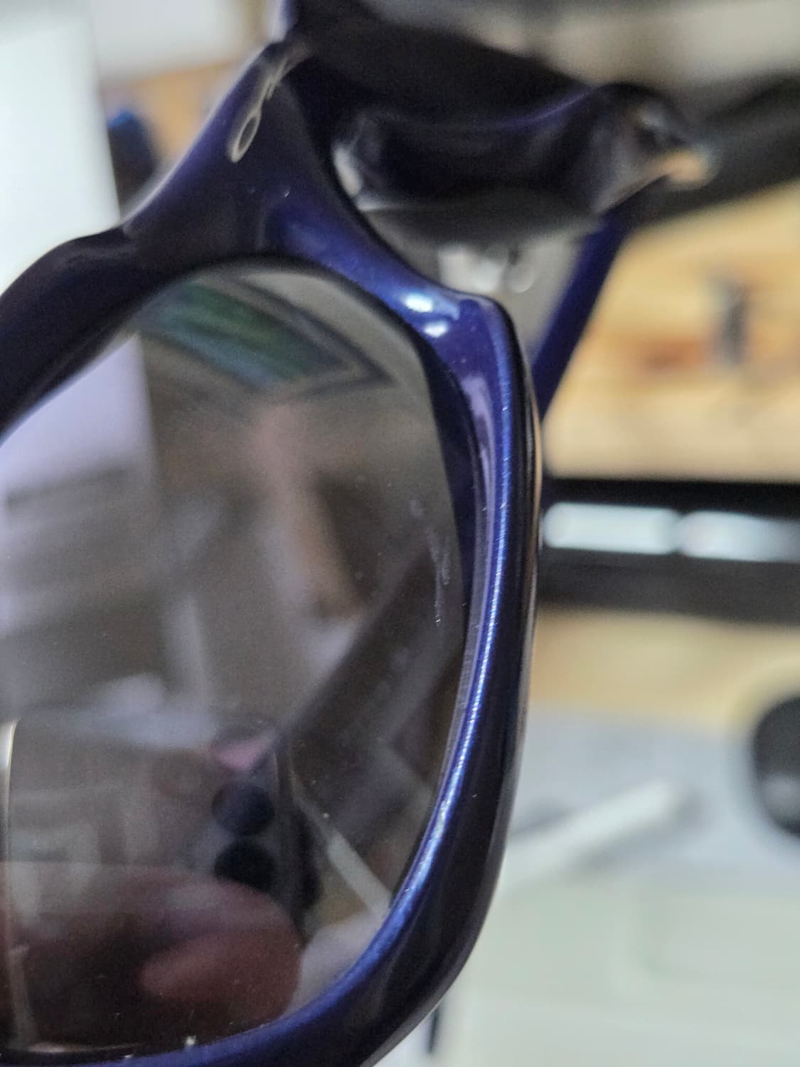 오클리 밸브 valve 1.0 상품이미지8