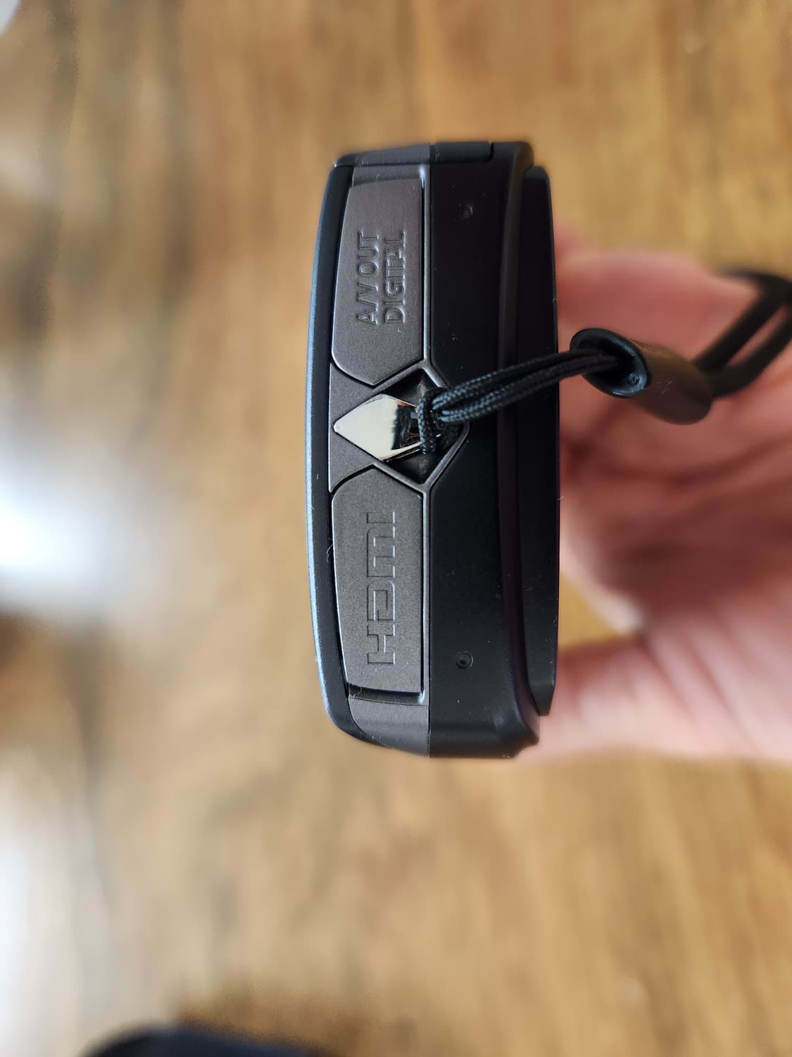 캐논 익서스 210 판매 상품이미지5