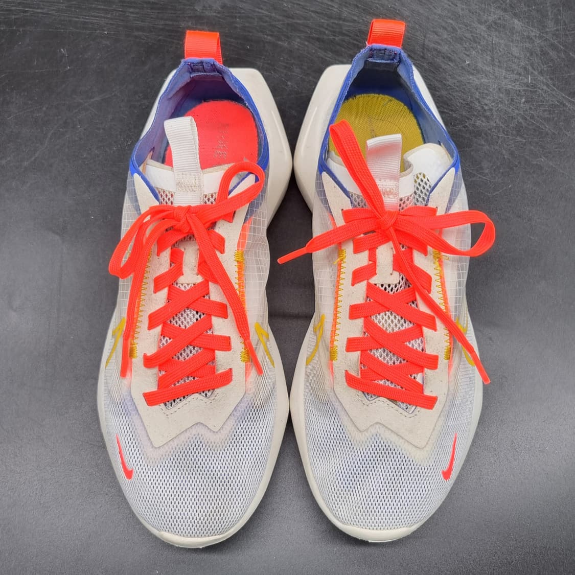 나이키 비스타라이트 런닝화 245 상품이미지2