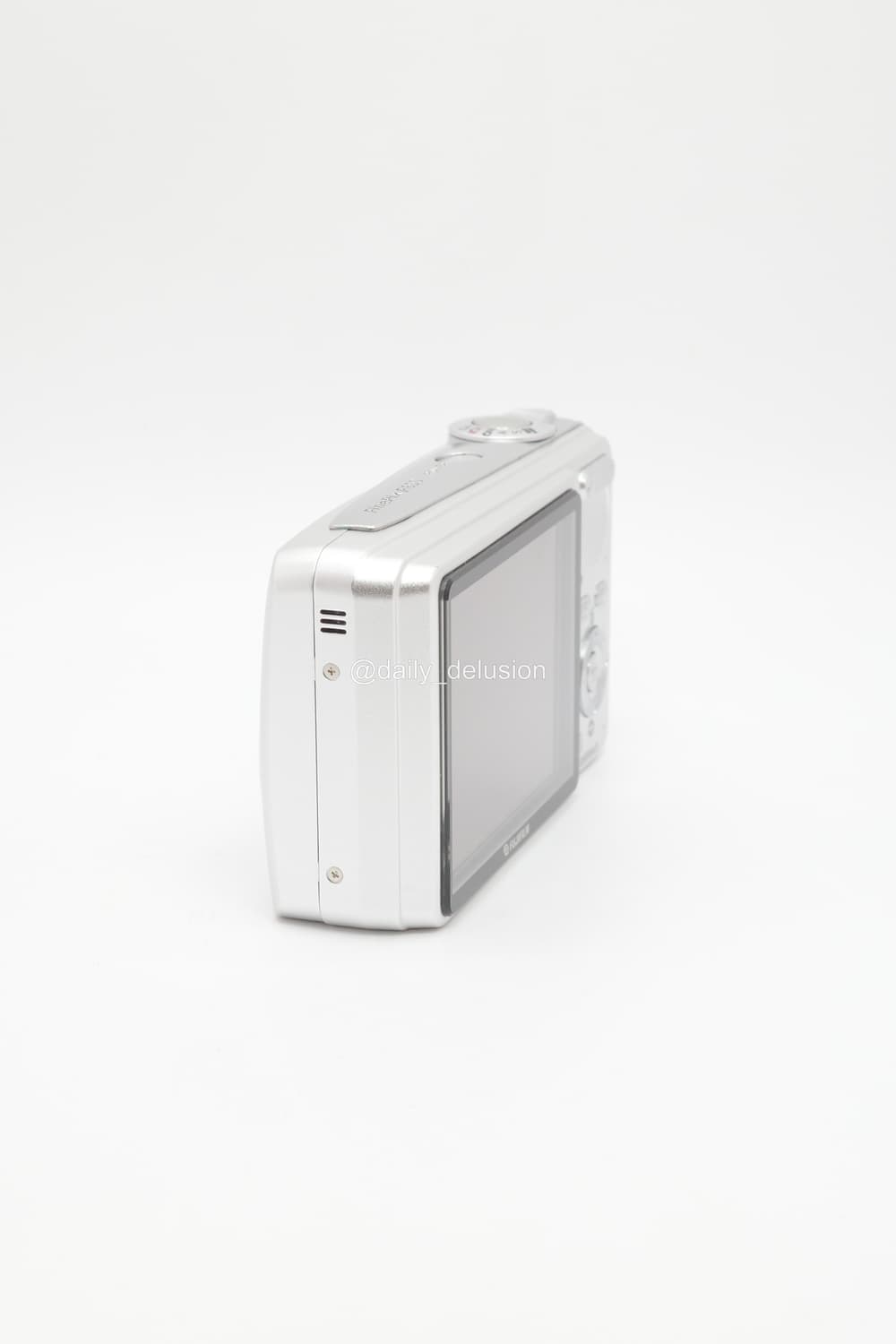 후지필름 파인픽스 F650 상품이미지7