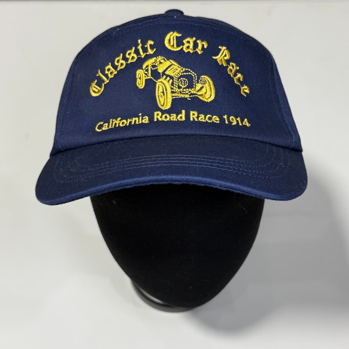 25-HT-56 상품이미지7